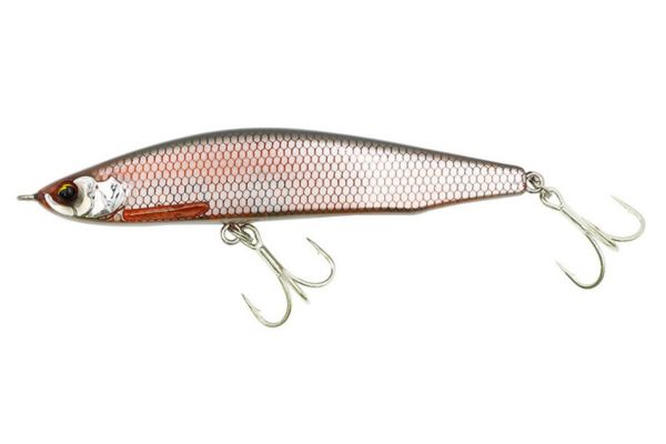 TREFLE CREATION Fluge (S) 93 #SGT Sanglant