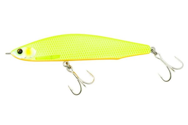 TREFLE CREATION Fluge (S) 93 #SMC Super Mat Chart