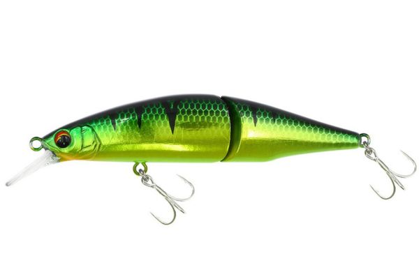 TREFLE CREATION Rafalea JT (S) 79 #GPC Golden Perch