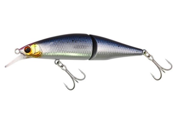 TREFLE CREATION Rafalea JT (S) 79 #MKC Metallic Katakuchi