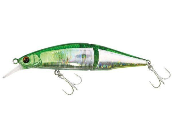 TREFLE CREATION Rafalea JT (S) 93  #CMS Clear Metallic Sappa