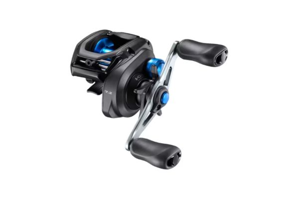SHIMANO SLX 151 HGA