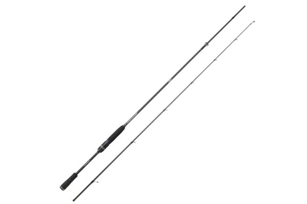 SAKURA Dark Player Allround Spin 732MH