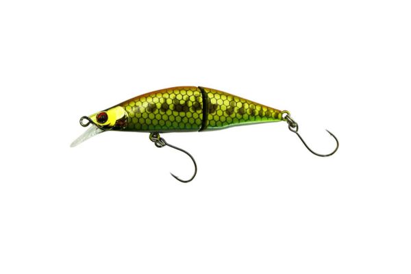 TREFLE CREATION Rafalea JT (S) 56mm #JN Goujoun