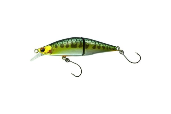 TREFLE CREATION Rafalea JT (S) 56mm #VRN Vairon