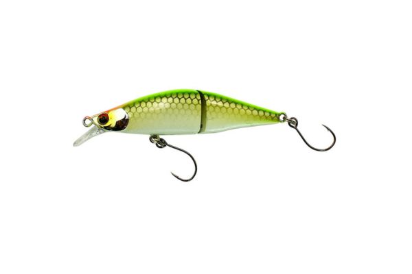 TREFLE CREATION Rafalea JT (S) 56mm #PCT Pearl Chart