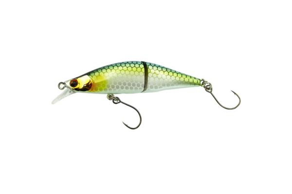 TREFLE CREATION Rafalea JT (S) 56mm #TAY Trefle Ayu