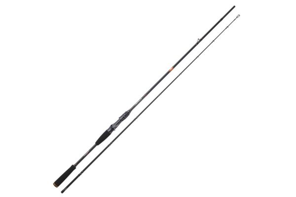 SAKURA Liberola Cast 742XH