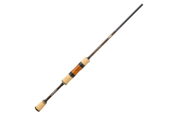 SAKURA Tsubaki 2.0 632L