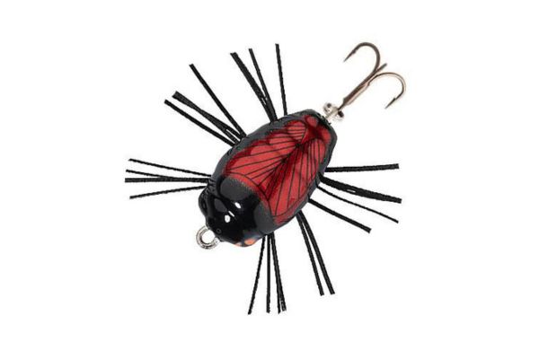 SAKURA Notobug F 30 #BLB