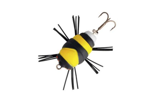 SAKURA Notobug F 22 #05