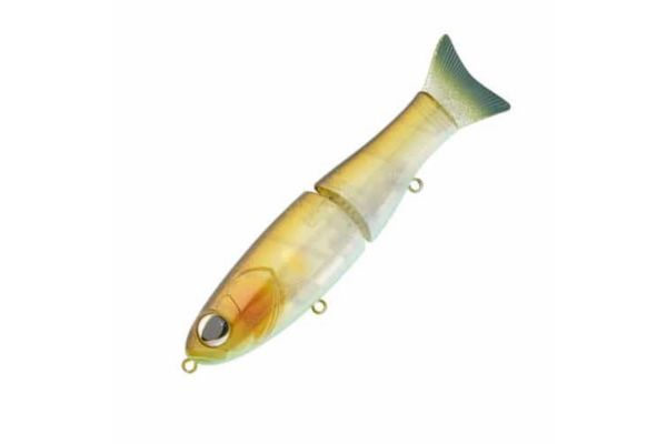 SAKURA S-Shiner 170S #093 Ghost Ayu