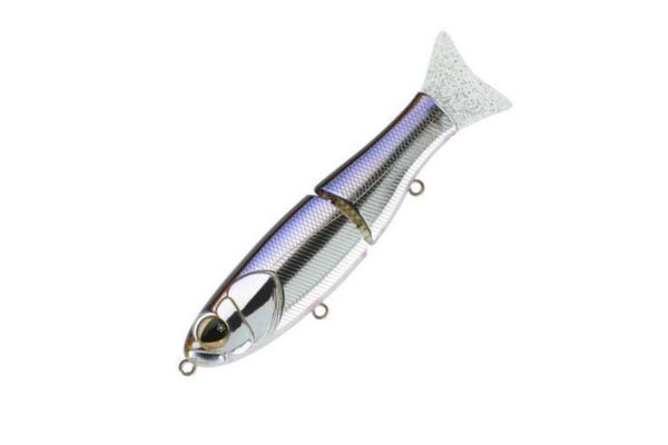 SAKURA S-Shiner 170S #151 Flash Waka