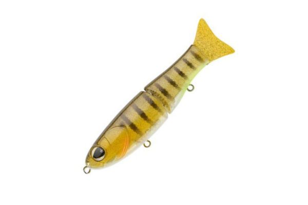 SAKURA S-Shiner 170S #159 Sparkling Gill