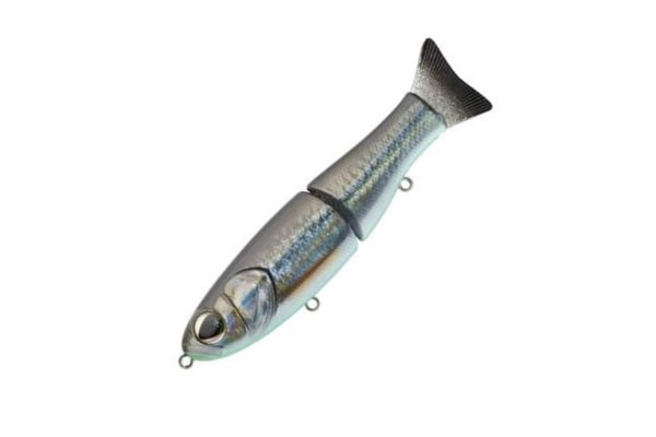 SAKURA S-Shiner 190S #094 Dark Roach