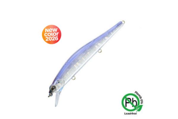 SAKURA Bulwip 110SP #183 20th Birthday