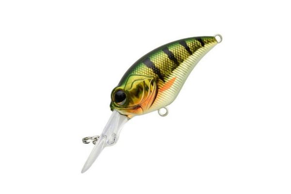 SAKURA Micron Crank DR 40 #084 Perch