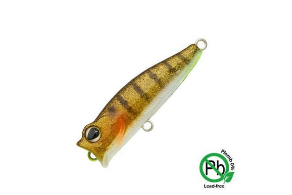 SAKURA Oppop 45F #159 Sparkling Gill