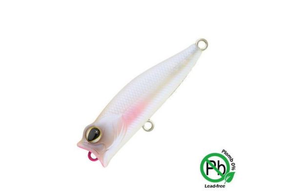 SAKURA Oppop 58F #155 Ghost Kingyo