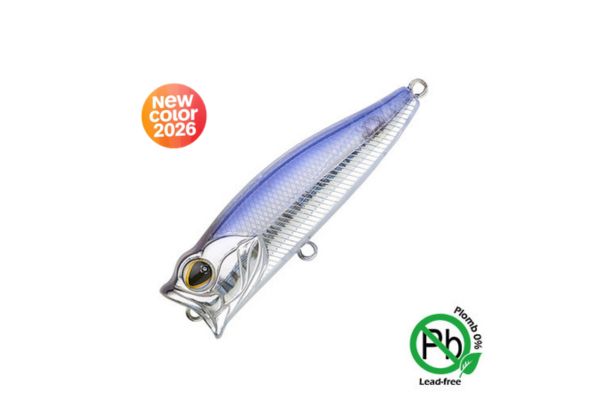 SAKURA Oppop 58F #183 20th Birthday