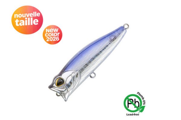 SAKURA Oppop 69F #183 20th Birthday