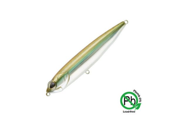 SAKURA Glasstik 100F #180 Iberia