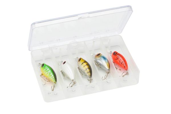 SRT Kit Crankbait 60mm