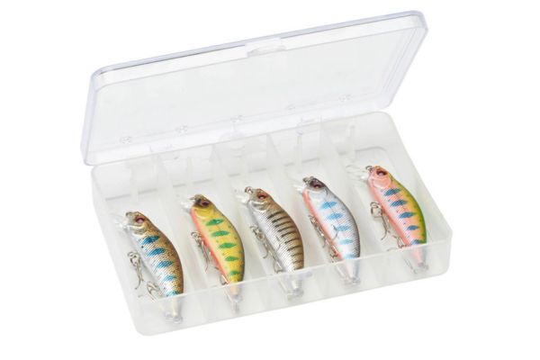 SRT Kit Minnow  FW 65mm