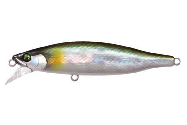 BASSDAY Mononofu 70S #014