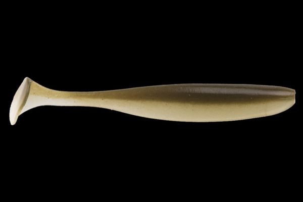 KEITECH Easy Shiner 2'' #400