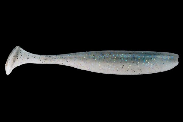 KEITECH Easy Shiner 2'' #440