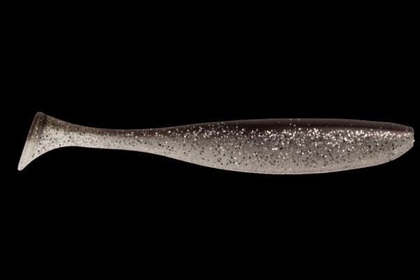 KEITECH Easy Shiner 2'' #483