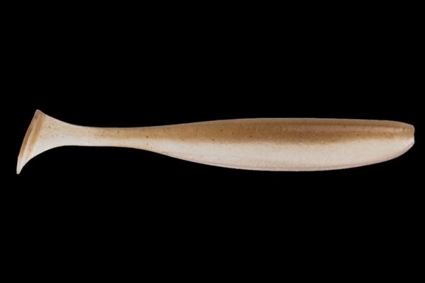 KEITECH Easy Shiner 3'' #412