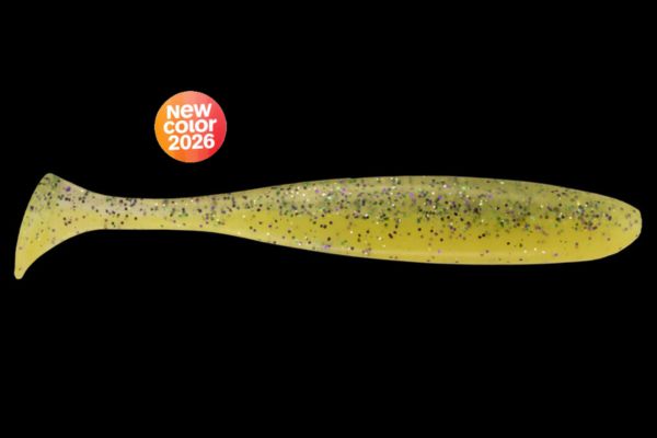 KEITECH Easy Shiner 3'' #WOF27