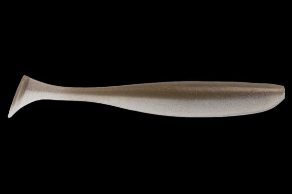 KEITECH Easy Shiner 4'' #481