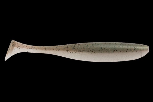 KEITECH Easy Shiner 4'' #482