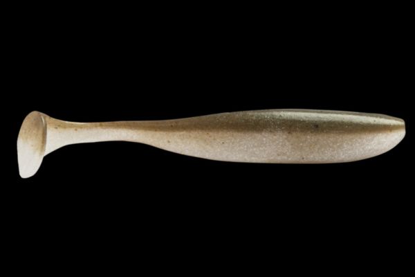 KEITECH Easy Shiner 4'' #486