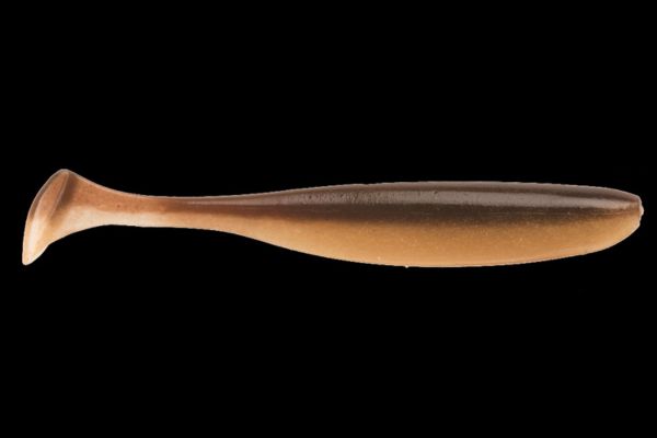 KEITECH Easy Shiner 4'' #WOF11