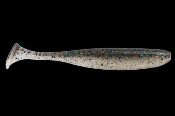 KEITECH Easy Shiner 5'' #418