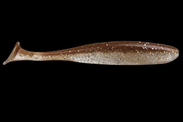 KEITECH Easy Shiner 5'' #WOF13