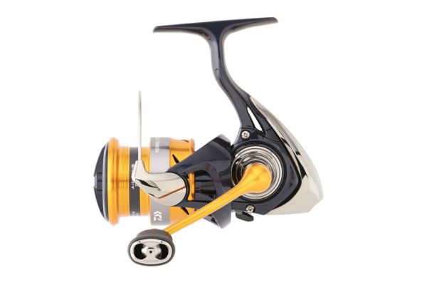 DAÏWA Revros 23LT 3000CXH