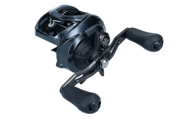 DAÏWA Tatula TWS 300HL