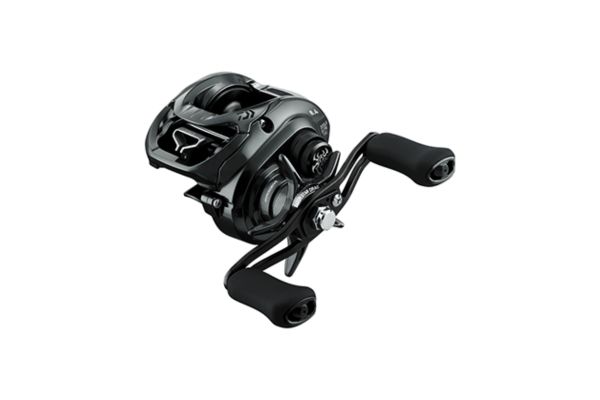 DAÏWA Tatula 24 SV 150HL