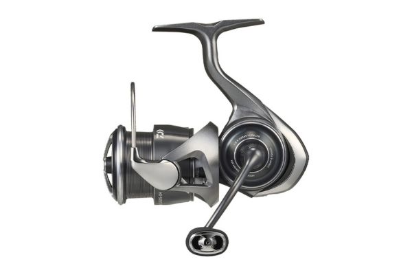 DAÏWA Caldia 25LT 2500SXH