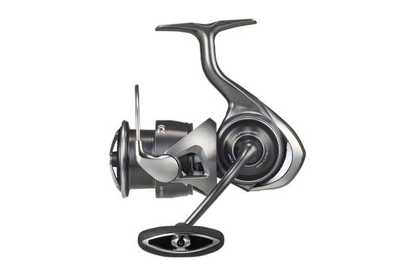 DAÏWA Caldia 25LT 3000XH