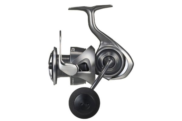 DAÏWA Caldia 25LT 5000C