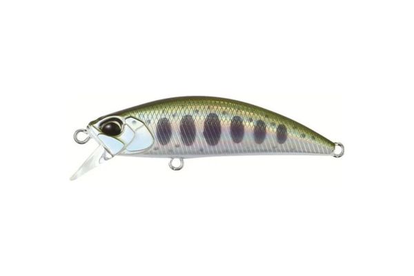 DUO Spearhead Ryuki 50 SP #ANA4034 Yamame