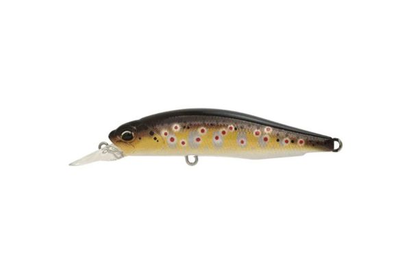 DUO Realis Rozante 63 SP #CCCZ333 Real Fario (UF)