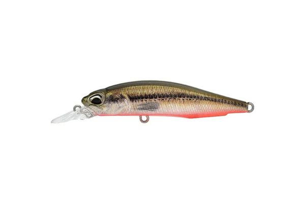DUO Realis Rozante 77 SP #ACC4830