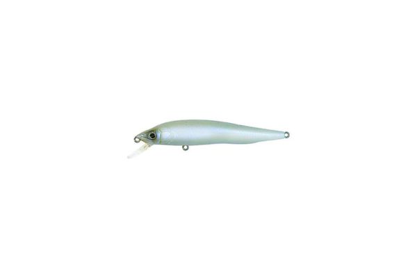 MEGABASS Vision 95 #French Pearl
